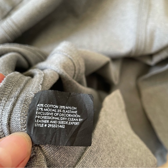 Club Monaco dress - Picture 2 of 7